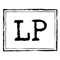 Local Pour Logo