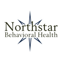 Northstar Behavioral Health Logo