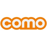 Mebeli Ludwig Bulgaria EOOD Logo