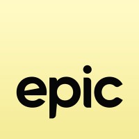 Epic Logo