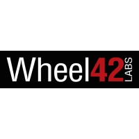 Wheel42 Labs Logo