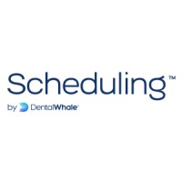 Scheduling™ by Dental Whale Logo