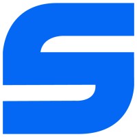 Sotecti Logo