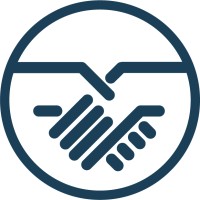 ARM Partners Logo