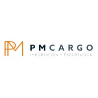 PM Cargo Panama Logo