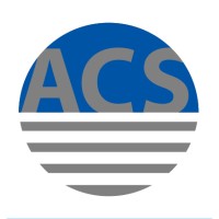 ACS Consultants Logo