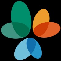 Unmanned Laboratory Logo