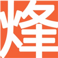 烽火台-个性化营销云 Logo
