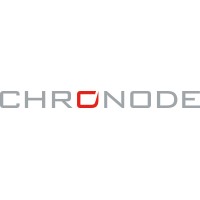 CHRONODE SA Logo