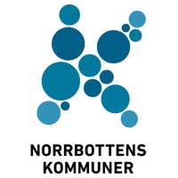 Norrbottens Kommuner Logo