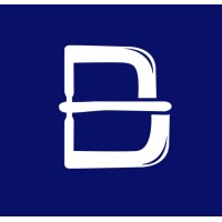 BackBuckle.io Logo