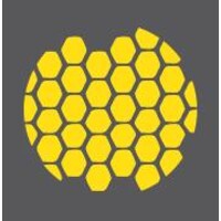 The Bootstrappers Logo
