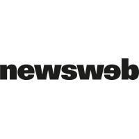 Newsweb Logo