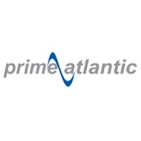 Prime Atlantic Limited Logo