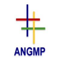 ANGMP Interiors Logo