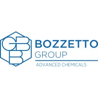Bozzetto GmbH Logo