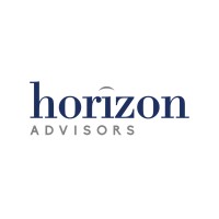 Horizon Advisors Logo