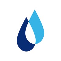 Waterlogic Chile Logo