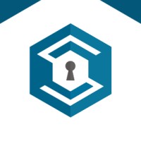SafeCoin Logo