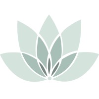 Smartlytics Innovations Pvt Ltd, India Logo