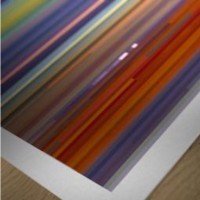 FILM.ART Logo