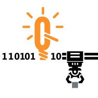 Insight Machines Logo
