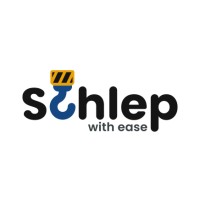 Schlep Engineering Solutions Logo