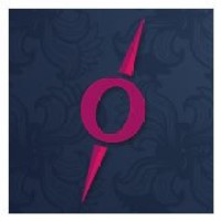 Bússola Eventos Ltda Logo