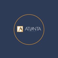 Alpha Investimentos Logo