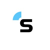Samyl Logo