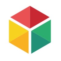 Deep Legal Analytics Logo