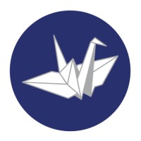 Académie du Service Logo