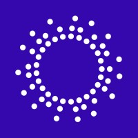 NORCE Norwegian Research Centre Logo