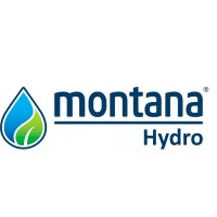 Montana Hydro Logo
