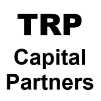 TRP Capital Partners Logo