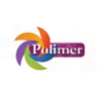 Polimer Media Pvt Ltd Logo