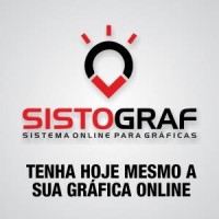 Sistograf Logo