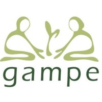 Gestão Ambiental em Pernambuco - Gampe Logo