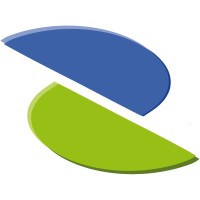 VIG ICT Logo