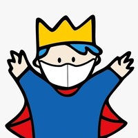 Hospital Pequeno Principe Logo