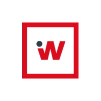 identty Logo