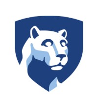 Penn State Clinical and Translational Science Institute Logo