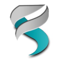 POWERSYNC Energy Solutions Logo