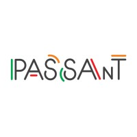 PASSAnT.info Logo
