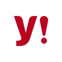 Yomp! Logo