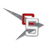 Cardinal Spellman High School - Bronx Logo