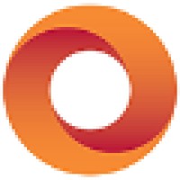 Sojo, Inc. Logo