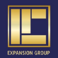 Land Rental Logo