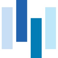 Four Seasons Wealth Management Logo