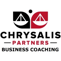 Chrysalis Partners Limited Logo